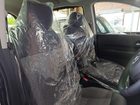 車両画像21