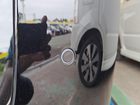 車両画像27