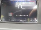 車両画像29