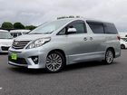 車両画像1