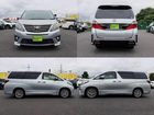 車両画像4