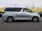 車両画像11