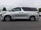 車両画像12