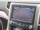 車両画像18
