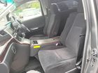 車両画像22