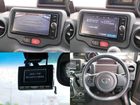 車両画像6