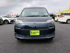 車両画像9