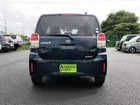 車両画像10