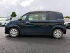 車両画像12