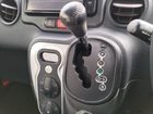 車両画像15