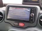 車両画像17