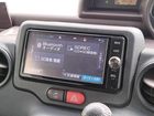 車両画像18