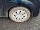 車両画像30