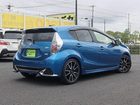 車両画像2