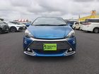 車両画像9