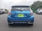 車両画像10
