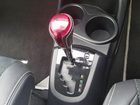 車両画像15