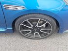車両画像30