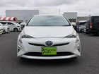 車両画像9