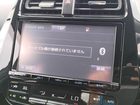 車両画像17