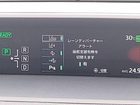 車両画像19