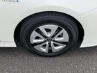 車両画像30