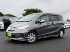 車両画像1