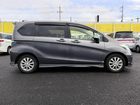 車両画像11