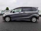 車両画像12