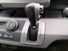 車両画像15