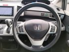 車両画像20