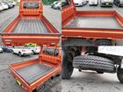 車両画像8