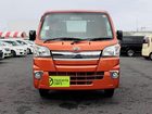 車両画像9