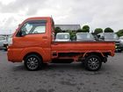 車両画像12