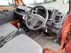 車両画像22