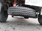 車両画像28