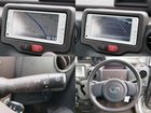車両画像6