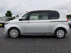 車両画像12