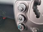 車両画像14