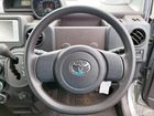 車両画像20