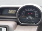 車両画像29