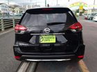 車両画像12