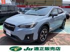車両画像2