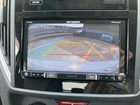 車両画像14