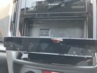 車両画像16