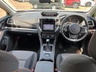 車両画像27