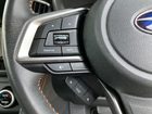 車両画像30