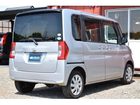 車両画像9