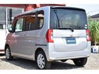車両画像11