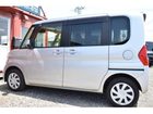 車両画像13